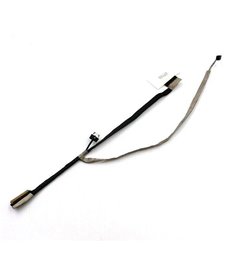 CABLE FLEX PARA PORTÁTIL LENOVO IDEAPAD FLEX 3 YOGA 500 500S HOME 500-22