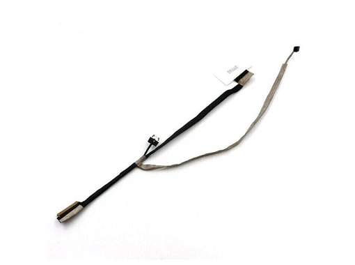 CABLE FLEX PARA PORTÁTIL LENOVO IDEAPAD FLEX 3 YOGA 500 500S HOME 500-22