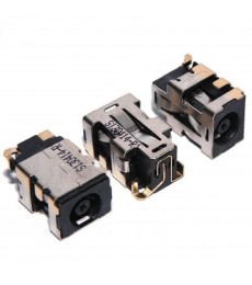 CONECTOR DC JACK PARA PORTÁTIL ASUS N501JW UX501JW G501J G501JW G501JW-DS71