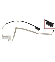 CABLE FLEX PARA PORTÁTIL TOSHIBA SATELLITE C50-A C50D-A H000047160