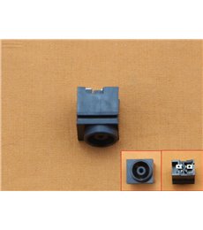 Dc jack para SONY VAIO VGN-NW PJ441