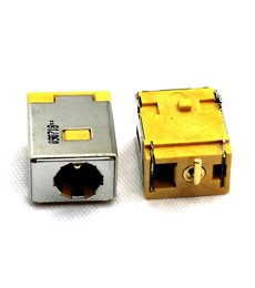 CONECTOR DC JACK PARA PORTÁTIL ACER ASPIRE 3410 3810T 3810TG 3810TZ