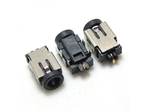 CONECTOR DC JACK PARA PORTÁTIL ASUS ZENBOOK UX31E PJ459