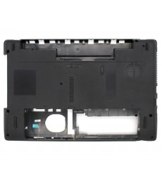 CARCASA PARA PORTÁTIL ACER ASPIRE 5252 5253 5336 5552 5736 GATEWAY NV50A NV51B NV51M NV55C