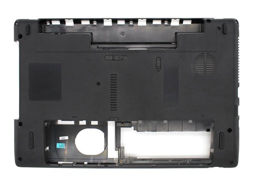 CARCASA PARA PORTÁTIL ACER ASPIRE 5252 5253 5336 5552 5736 GATEWAY NV50A NV51B NV51M NV55C