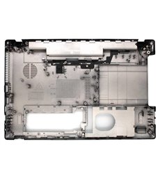 CARCASA PARA PORTÁTIL ACER ASPIRE 5252 5253 5336 5552 5736 GATEWAY NV50A NV51B NV51M NV55C