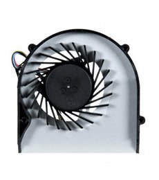 VENTILADOR PARA PORTÁTIL LENOVO IDEAPAD U160 U165 S205 EG60070V1-C000-S99 