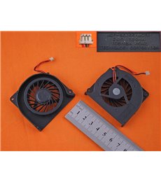 Ventilador para Fujitsu S7110 S6510 S7111 T2010 T4220 T4210