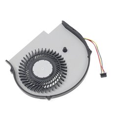 VENTILADOR CPU LENOVO IDEAPAD FLEX 14 FLEX 15 AB08005HX060B00