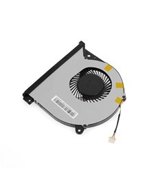 VENTILADOR PARA PORTÁTIL LENOVO IDEAPAD S500 EG50050S1-C230-S99