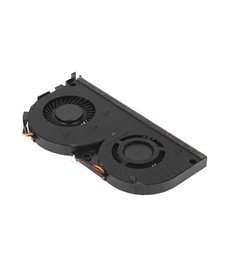 VENTILADOR CPU PARA PORTÁTIL Y50-70 TOUCH SERIES EG60070S1-C060-S99 