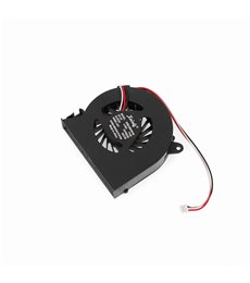 VENTILADOR PARA PORTÁTIL HP COMPAQ 511 515 516 610 615 616 CQ510 CQ511