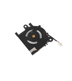 VENTILADOR GPU PARA PORTÁTIL HP ELITEBOOK FOLIO 1040 G1 EG50040S1-C240-S9A