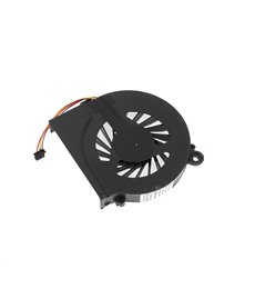 VENTILADOR PARA PORTÁTIL HP 1000 COMPAQ PRESARIO CQ45 KSB06105HB