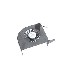 VENTILADOR CPU PARA PORTÁTIL HP PAVILION DV6-2000 DV6-2100 VERSIÓN 1 (INTEL)