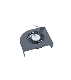 VENTILADOR PARA PORTÁTIL HP PAVILION DV6-2000 DV6-2100 579158-001 (VERSIÓN 2)