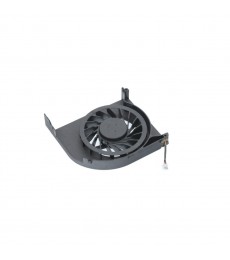 VENTILADOR PARA PORTÁTIL HP PAVILION DV6-2000 DV6-2100 579158-001 (VERSIÓN 2)