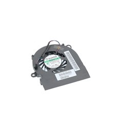 VENTILADOR CPU PARA PORTÁTIL HP PROBOOK 5310M SPS-581087-001 7J09B0 DC280007ES0