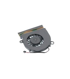 VENTILADOR CPU PARA PORTÁTIL HP PROBOOK 5310M SPS-581087-001 7J09B0 DC280007ES0