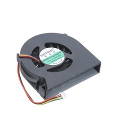 VENTILADOR PARA PORTÁTIL HP COMPAQ 6530B 6535B 6730B 6735B DFS481305MC0T