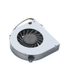 VENTILADOR PARA PORTÁTIL HP COMPAQ 6530B 6535B 6730B 6735B DFS481305MC0T