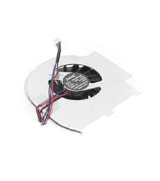 VENTILADOR PARA PORTÁTIL LENOVO THINKPAD T60 T60P MCF-210PAM05