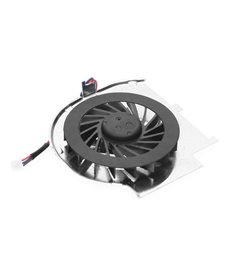 VENTILADOR PARA PORTÁTIL LENOVO THINKPAD T60 T60P MCF-210PAM05