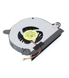 VENTILADOR PARA PORTÁTIL DELL INSPIRON 5520 (VERSIÓN 1)