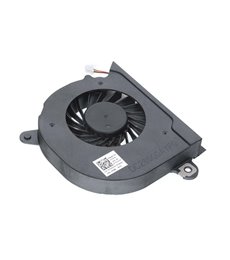 VENTILADOR PARA PORTÁTIL DELL INSPIRON 5520 (VERSIÓN 1)