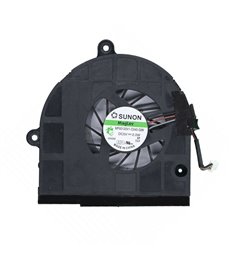 VENTILADOR PARA PORTÁTIL GATEWAY NV55 SERIES GC057514VH-A