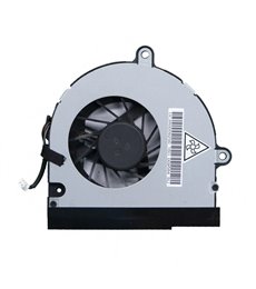 VENTILADOR PARA PORTÁTIL GATEWAY NV55 SERIES GC057514VH-A