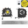 VENTILADOR PARA PORTÁTIL GATEWAY E732 E732G() DFS531305M30T