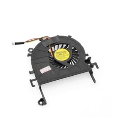 VENTILADOR PARA PORTÁTIL GATEWAY E732 E732G() DFS531305M30T