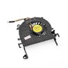 VENTILADOR PARA PORTÁTIL GATEWAY E732 E732G() DFS531305M30T