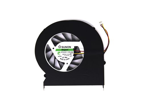 Ventilador para Fujitsu SH530 MF60090V1-C060-G99