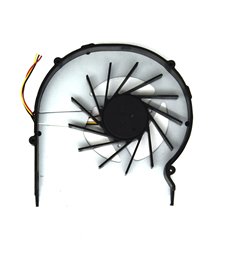 Ventilador para Fujitsu SH530 MF60090V1-C060-G99