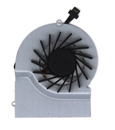 Ventilador para FUJISTU lifebook P3010 AD0405HX-TB3