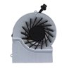 Ventilador para FUJISTU lifebook P3010 AD0405HX-TB3