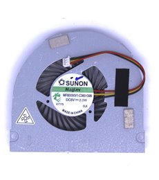 Ventilador para LG P530-K P530 MF60090V1-C360-G99