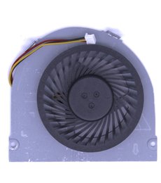 Ventilador para LG P530-K P530 MF60090V1-C360-G99