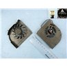 VENTILADOR PARA PORTÁTIL CASPER TW8 LG R580 KSB06105HA AB8205UX-DB3
