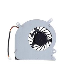 VENTILADOR PARA PORTÁTIL MSI GE60 MS-16GA MS-16GC() PAAD06015SL N284