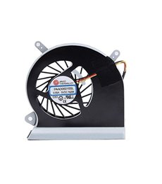 VENTILADOR PARA PORTÁTIL MSI GE60 MS-16GA MS-16GC() PAAD06015SL N284