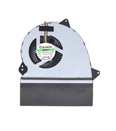 MF75120V1-C250-S9A - Ventilateur pour Asus GL552