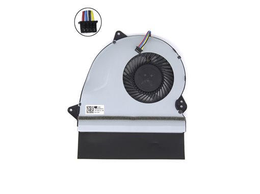 ATE Maître-cylindre de frein pour OPEL VAUXHALL 03.4155-0156.3