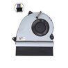 Ventilateur pour ordinateur portable ASUS GL552 GL552J GL552JX GL552V GL552VW GL552VX ZX50J MF75120V1-C250-S9A