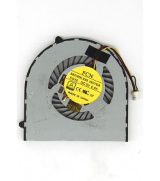 VENTILADOR CPU PARA PORTÁTIL DELL LATITUDE E3330 3330 KDB0705HA-CK2W