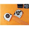 Lüfter für HP 350 G1 350 G2 340G2 350G1 CPU() 746657-001