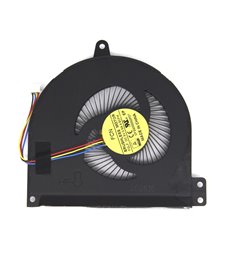 VENTILADOR PARA PORTÁTIL DELL LATITUDE E5470 XGYJW