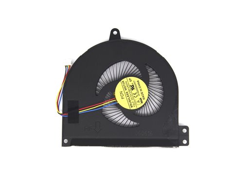 VENTILADOR PARA PORTÁTIL DELL LATITUDE E5470 XGYJW